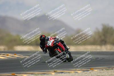 media/Apr-20-2025-CVMA (Sun) [[39090e8767]]/Race 10-Stock 1000 Shootout/